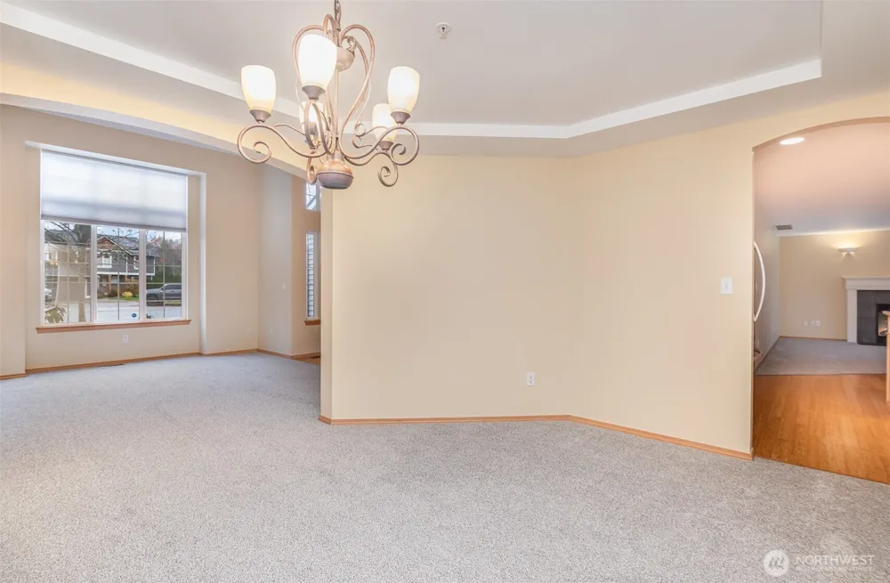 4311 NE 9th Place Renton, WA 98059
