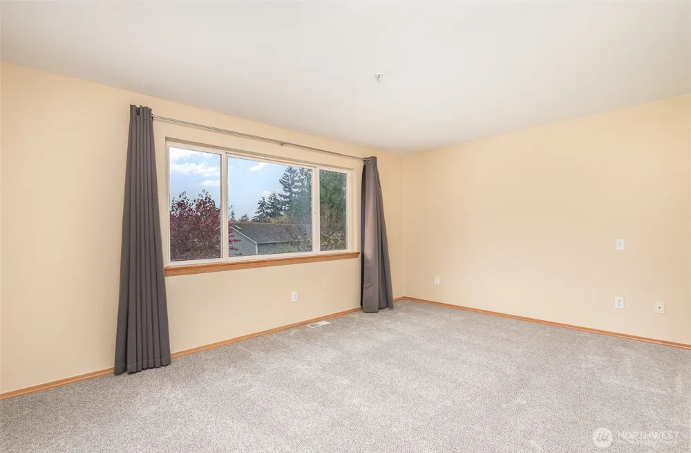 4311 NE 9th Place Renton, WA 98059