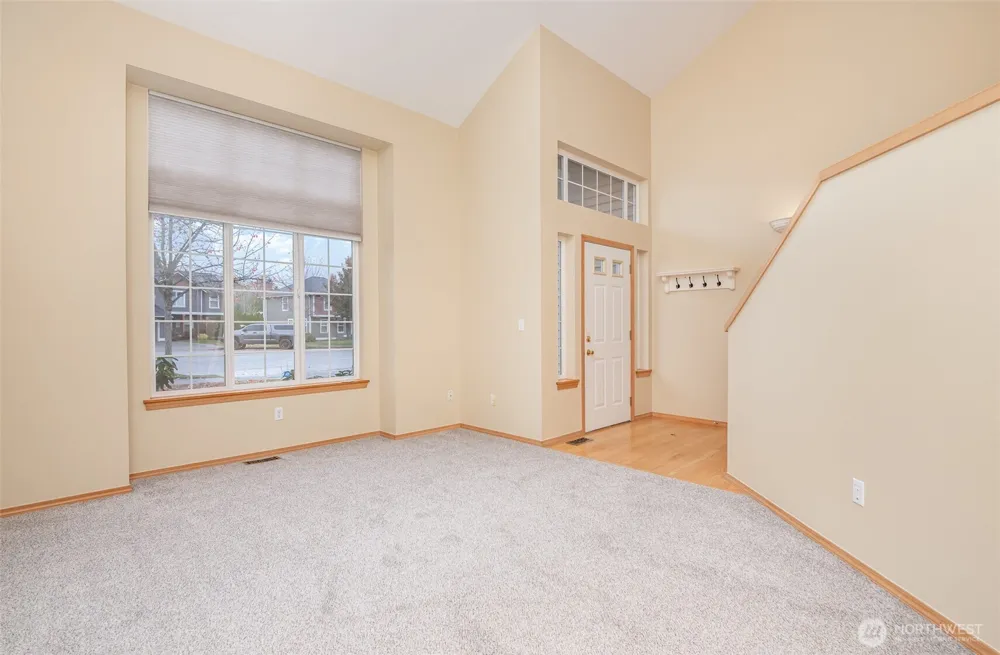 4311 NE 9th Place Renton, WA 98059
