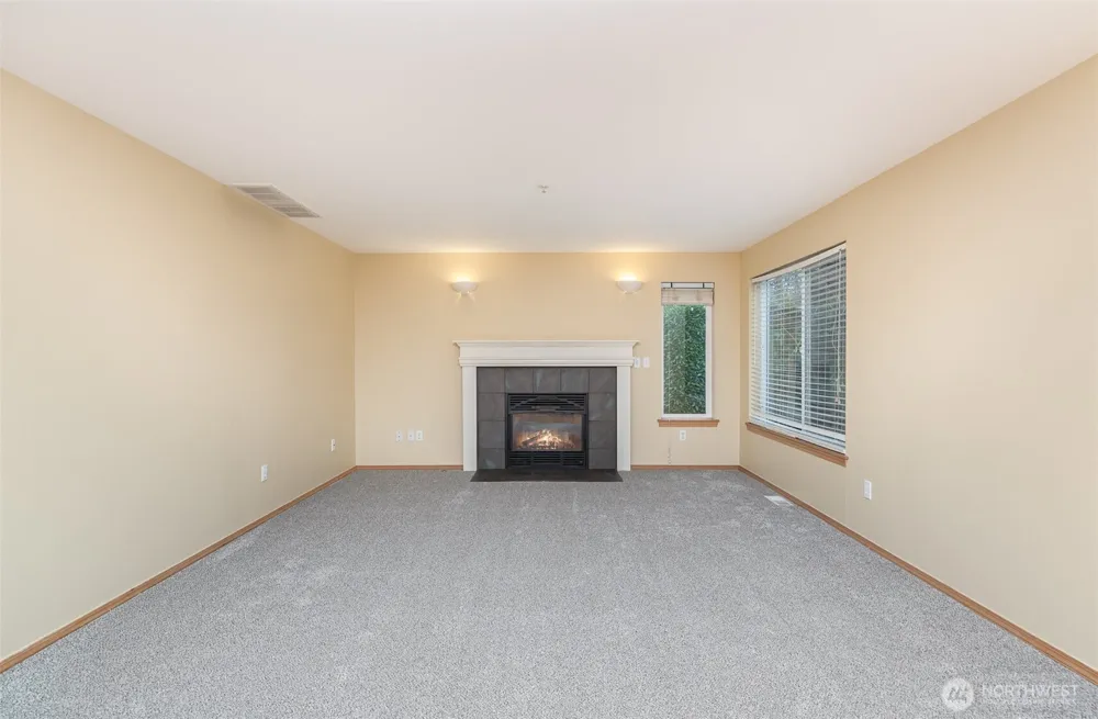 4311 NE 9th Place Renton, WA 98059