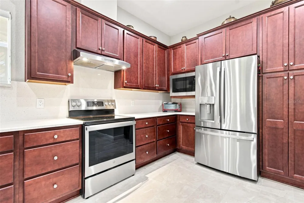 29817 ANAND VIHAR DRIVE Wesley Chapel, FL 33543