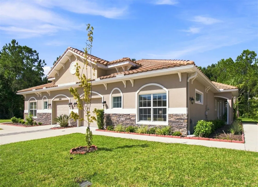 29817 ANAND VIHAR DRIVE Wesley Chapel, FL 33543