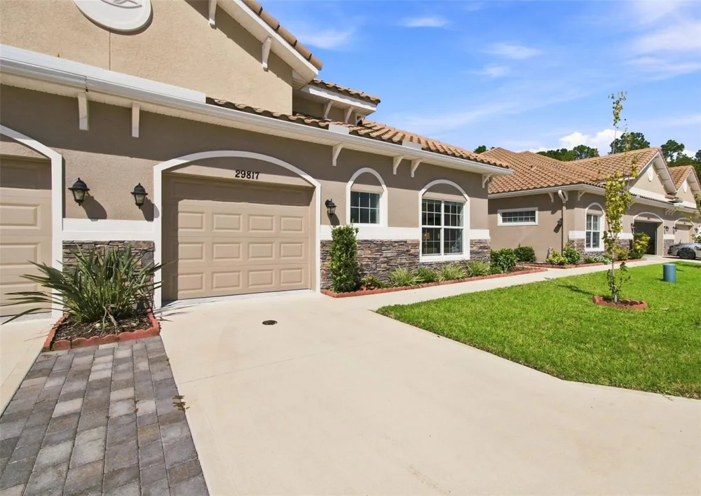 29817 ANAND VIHAR DRIVE Wesley Chapel, FL 33543