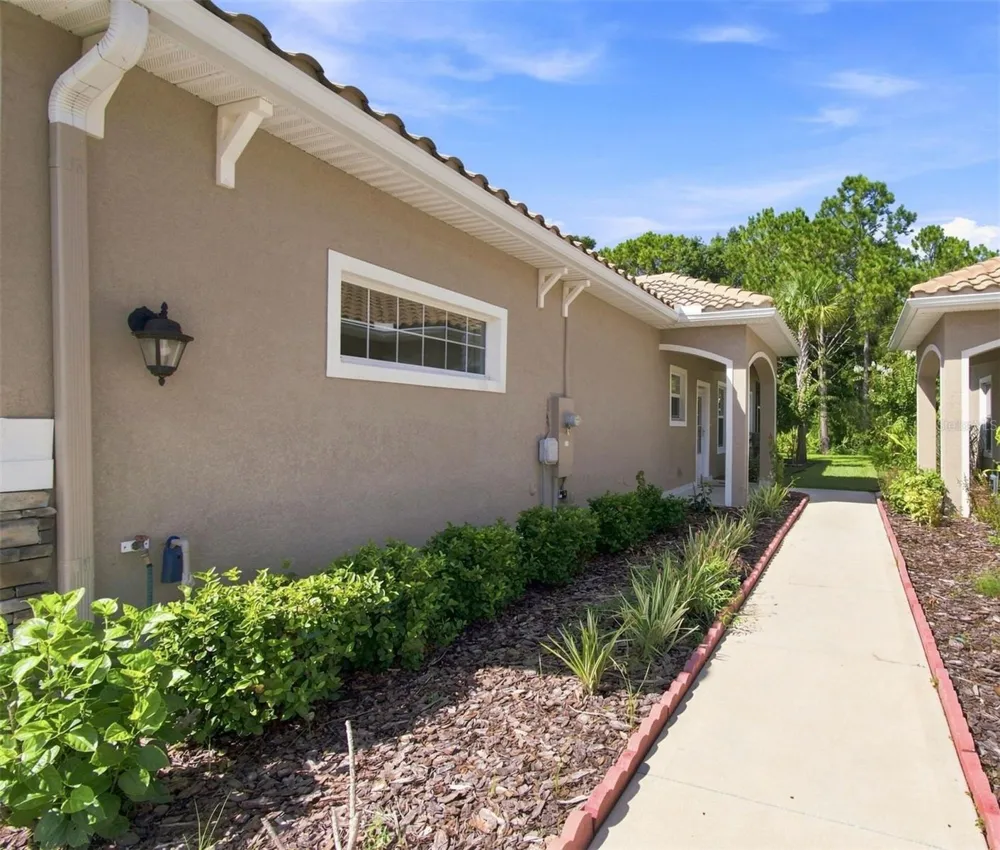 29817 ANAND VIHAR DRIVE Wesley Chapel, FL 33543