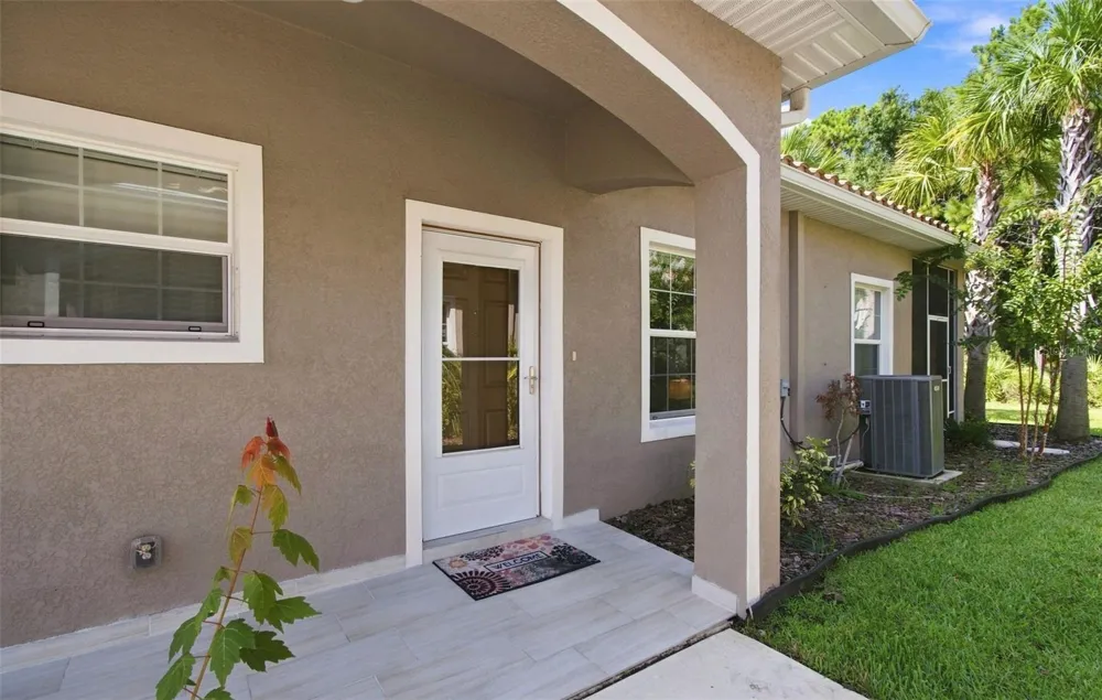 29817 ANAND VIHAR DRIVE Wesley Chapel, FL 33543