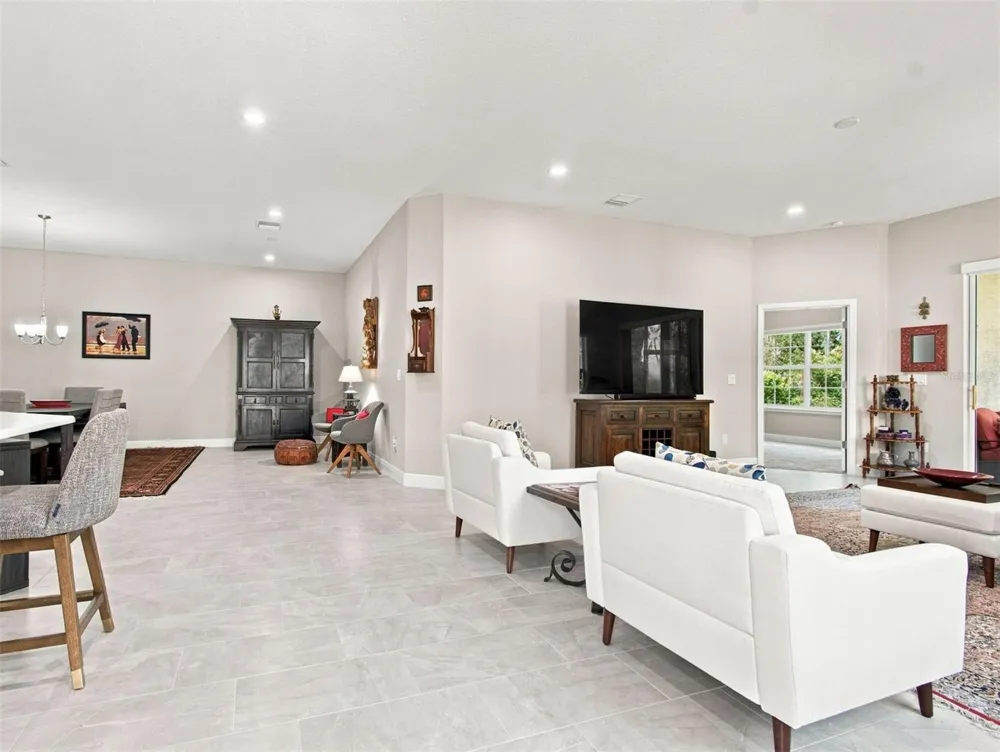 29817 ANAND VIHAR DRIVE Wesley Chapel, FL 33543