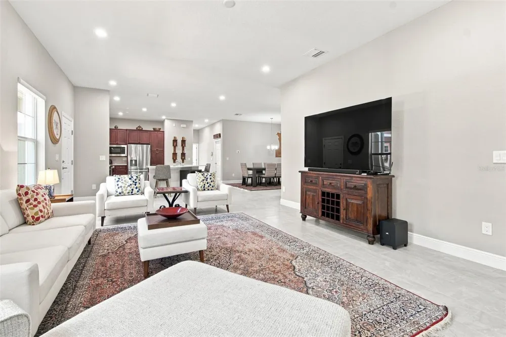 29817 ANAND VIHAR DRIVE Wesley Chapel, FL 33543