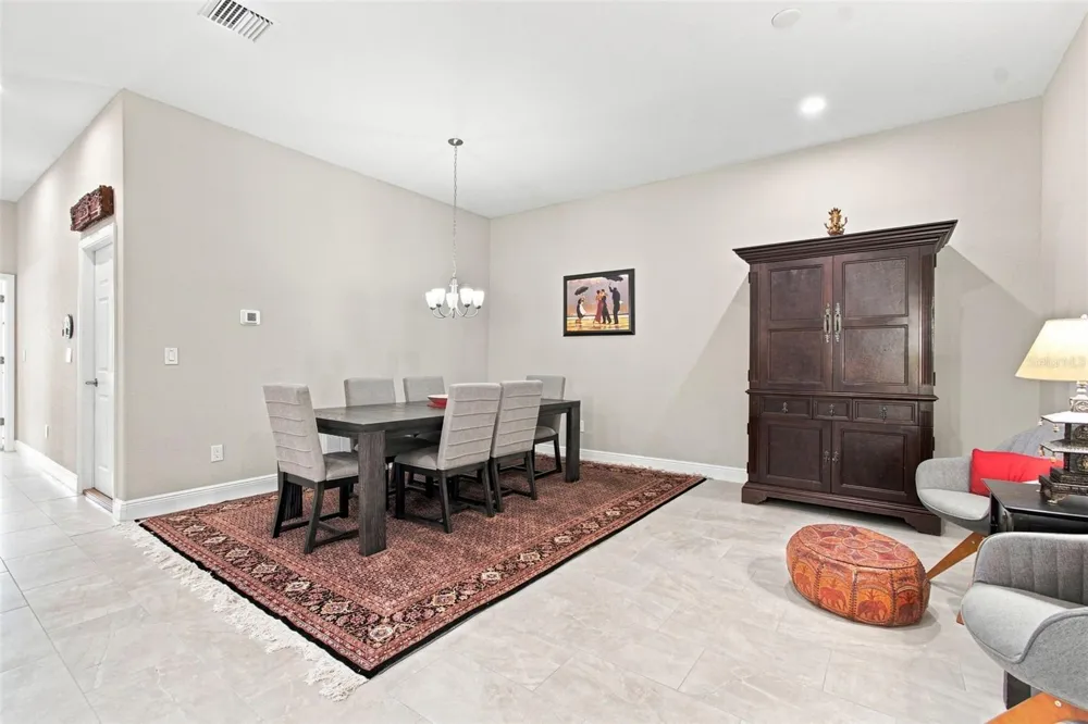 29817 ANAND VIHAR DRIVE Wesley Chapel, FL 33543