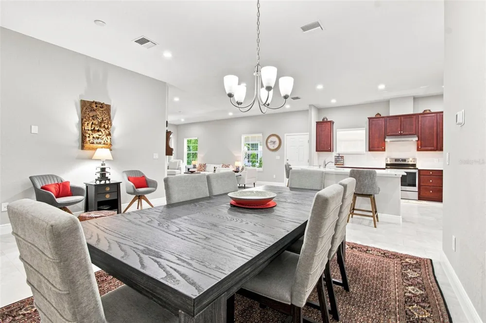 29817 ANAND VIHAR DRIVE Wesley Chapel, FL 33543