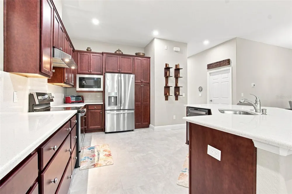 29817 ANAND VIHAR DRIVE Wesley Chapel, FL 33543