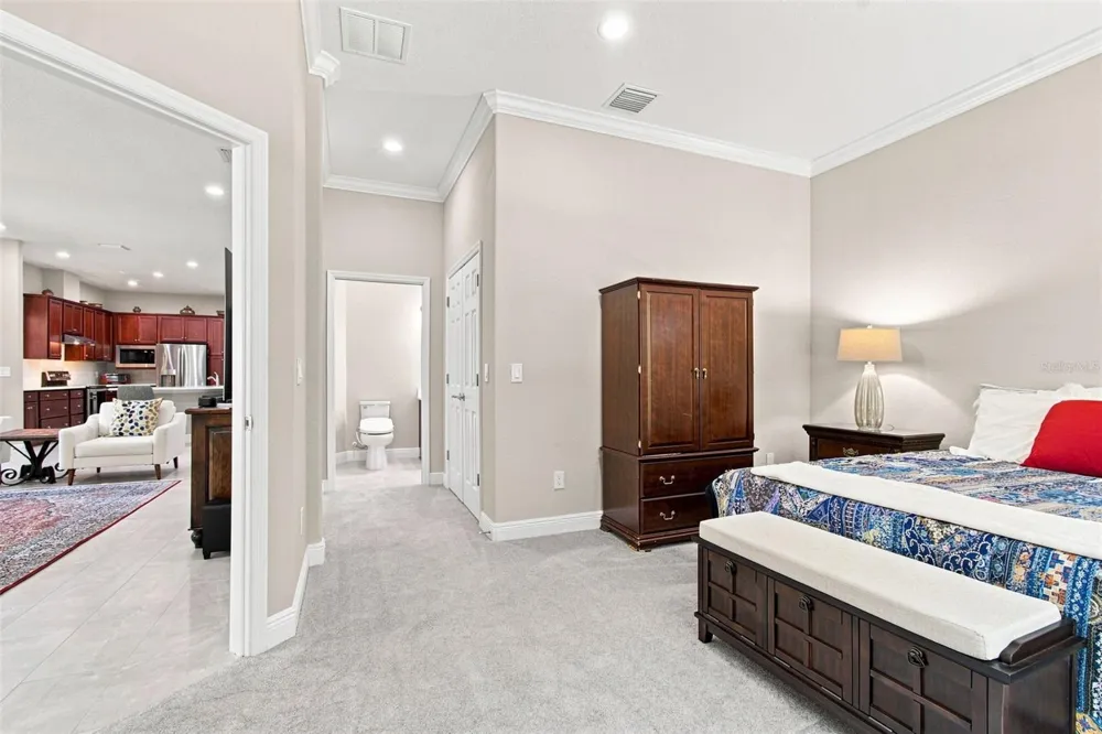 29817 ANAND VIHAR DRIVE Wesley Chapel, FL 33543