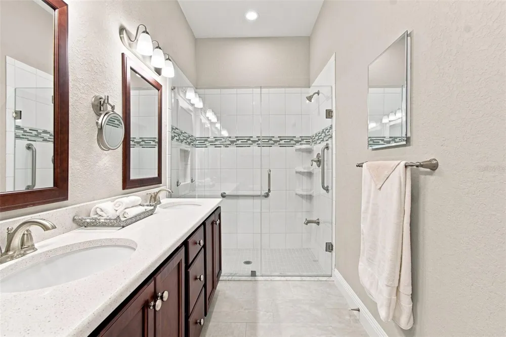29817 ANAND VIHAR DRIVE Wesley Chapel, FL 33543