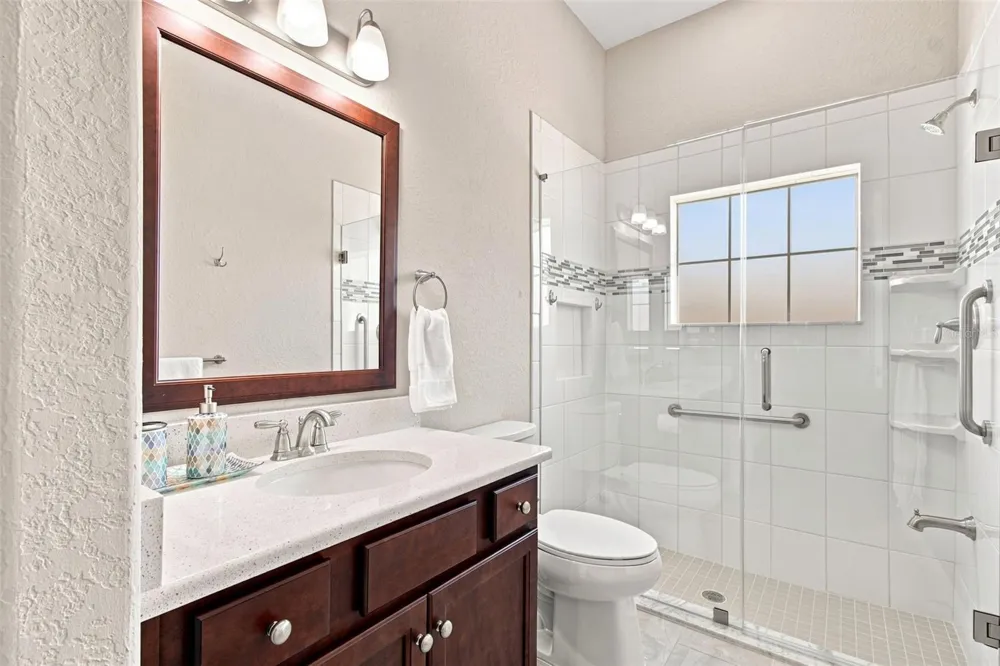 29817 ANAND VIHAR DRIVE Wesley Chapel, FL 33543