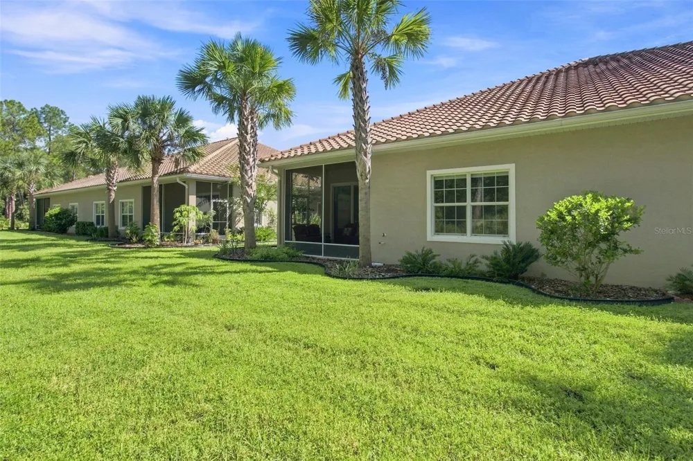 29817 ANAND VIHAR DRIVE Wesley Chapel, FL 33543