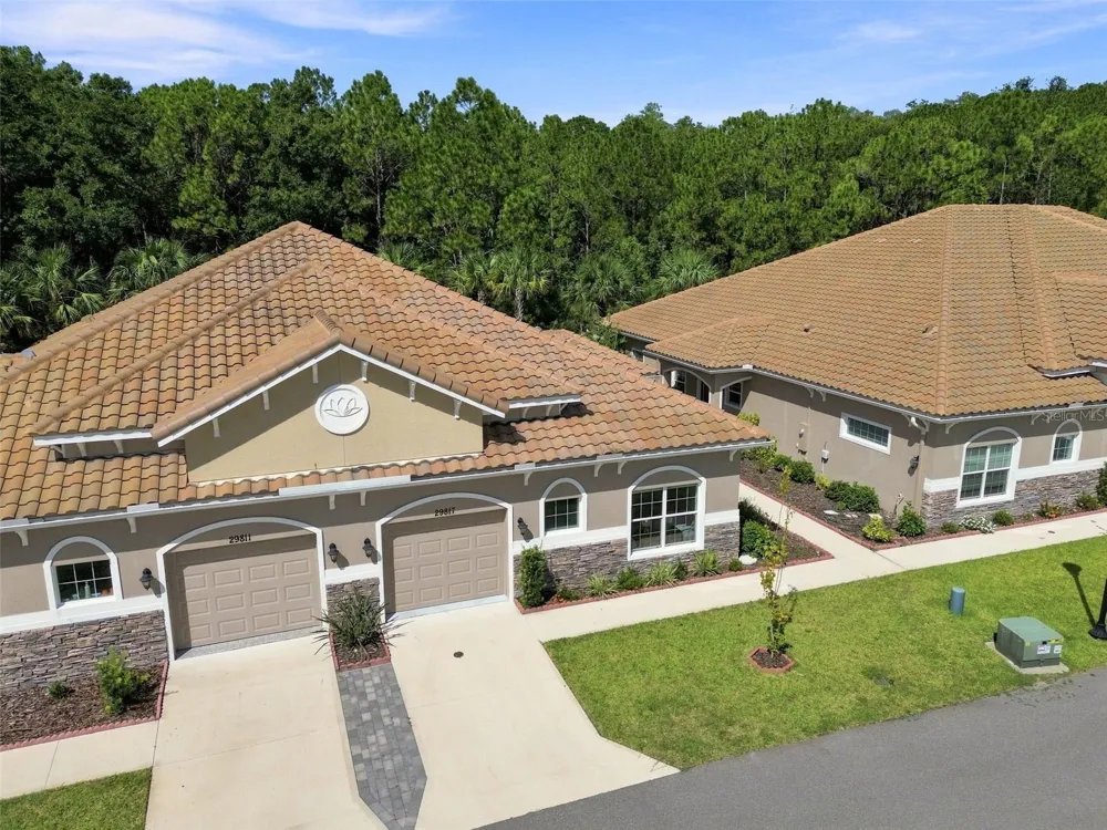 29817 ANAND VIHAR DRIVE Wesley Chapel, FL 33543