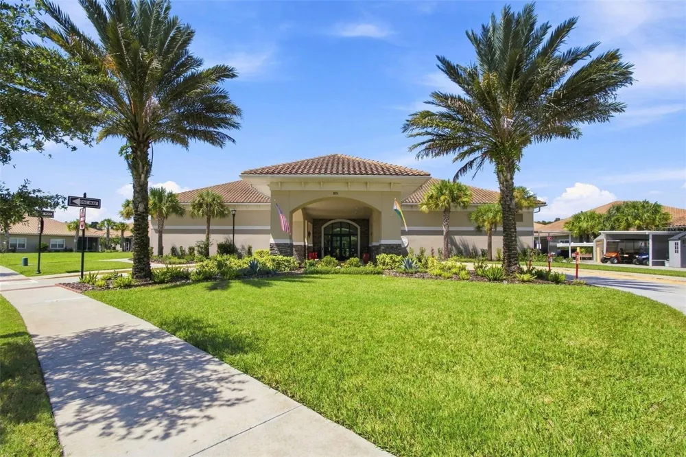 29817 ANAND VIHAR DRIVE Wesley Chapel, FL 33543