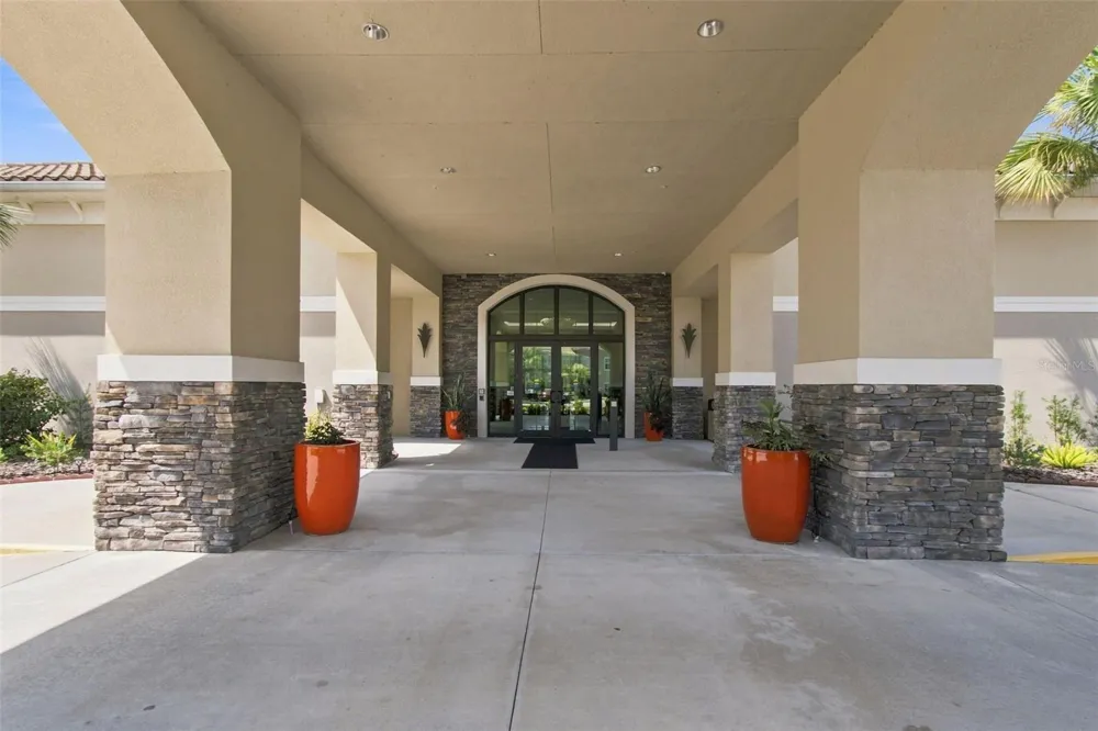29817 ANAND VIHAR DRIVE Wesley Chapel, FL 33543