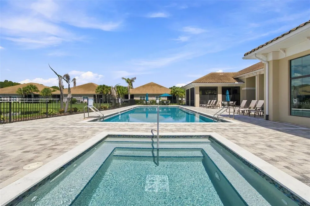 29817 ANAND VIHAR DRIVE Wesley Chapel, FL 33543