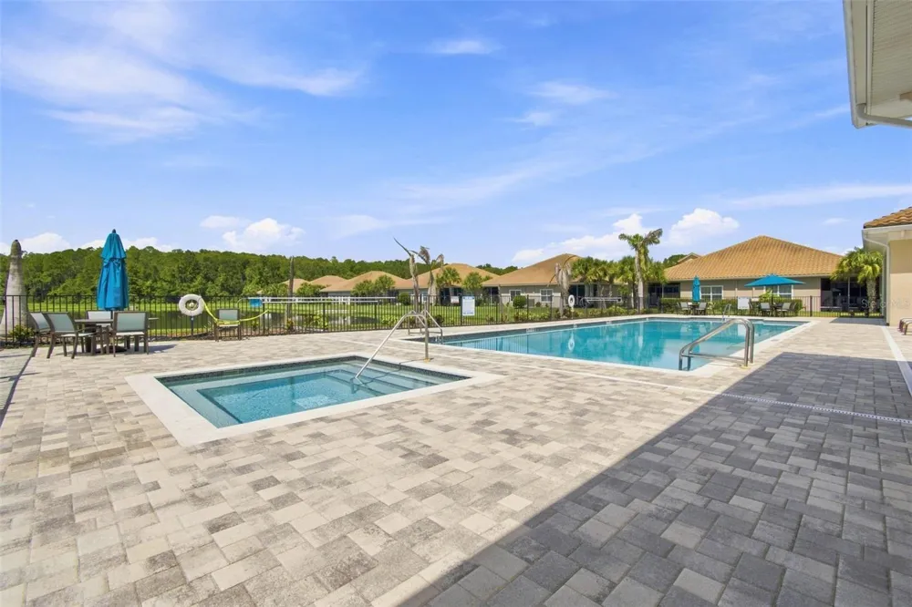 29817 ANAND VIHAR DRIVE Wesley Chapel, FL 33543