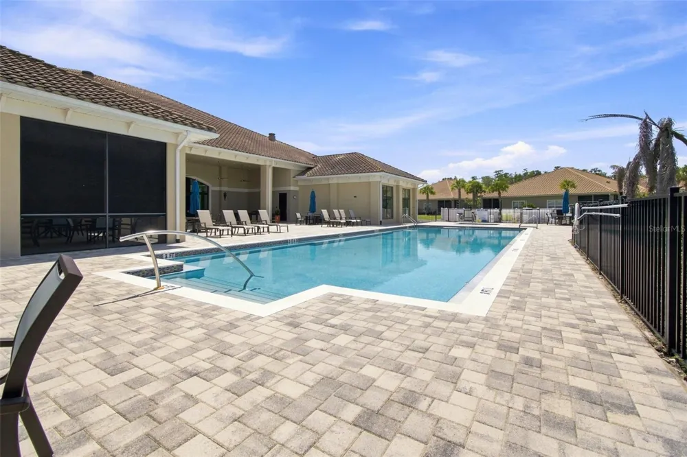 29817 ANAND VIHAR DRIVE Wesley Chapel, FL 33543
