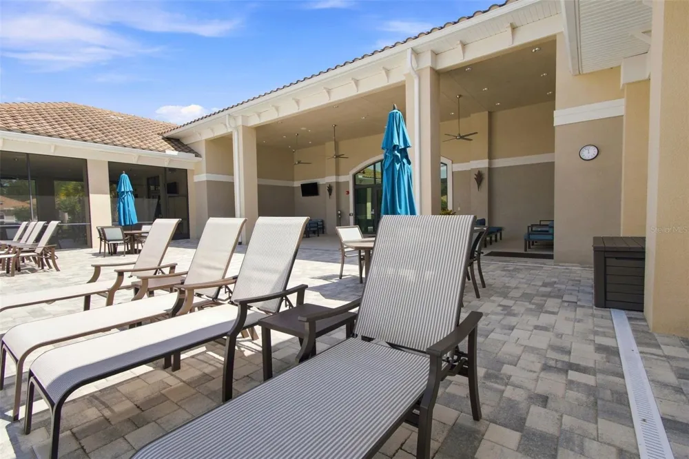 29817 ANAND VIHAR DRIVE Wesley Chapel, FL 33543