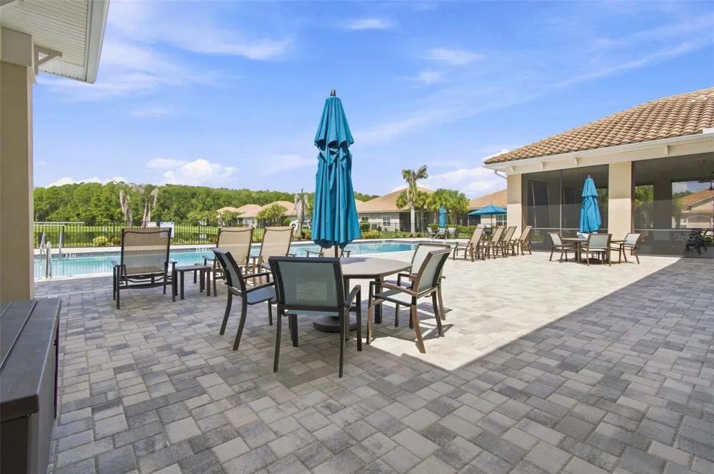 29817 ANAND VIHAR DRIVE Wesley Chapel, FL 33543