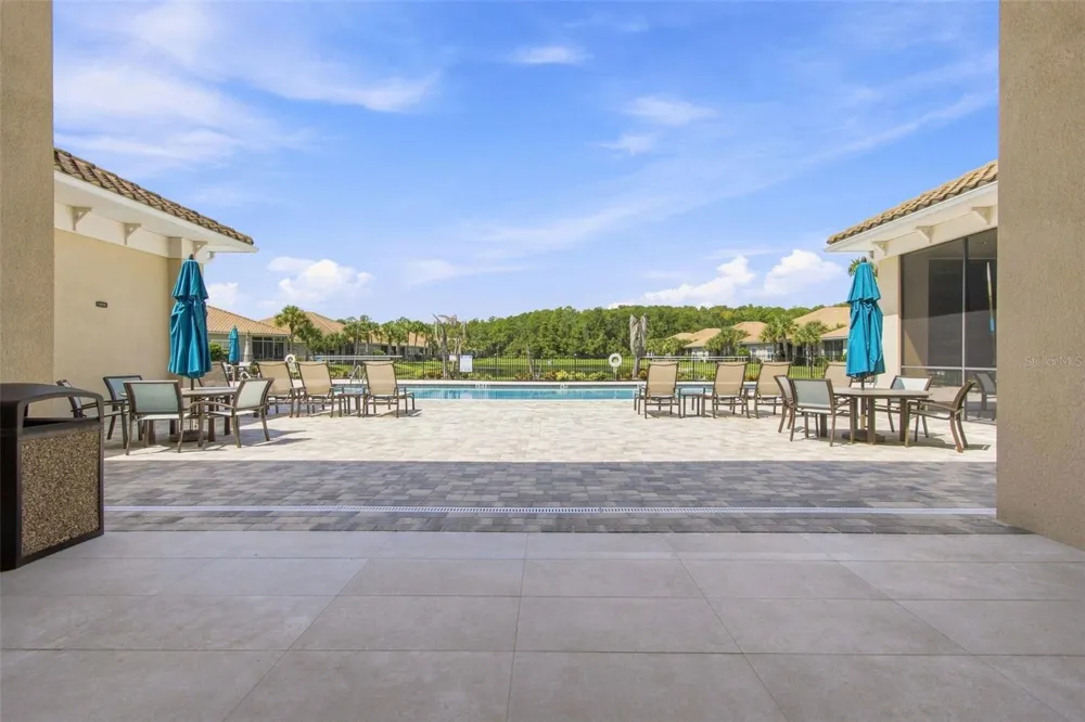 29817 ANAND VIHAR DRIVE Wesley Chapel, FL 33543