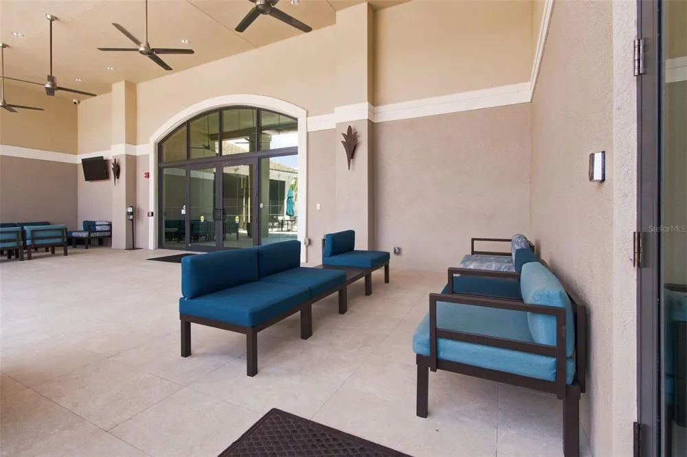 29817 ANAND VIHAR DRIVE Wesley Chapel, FL 33543