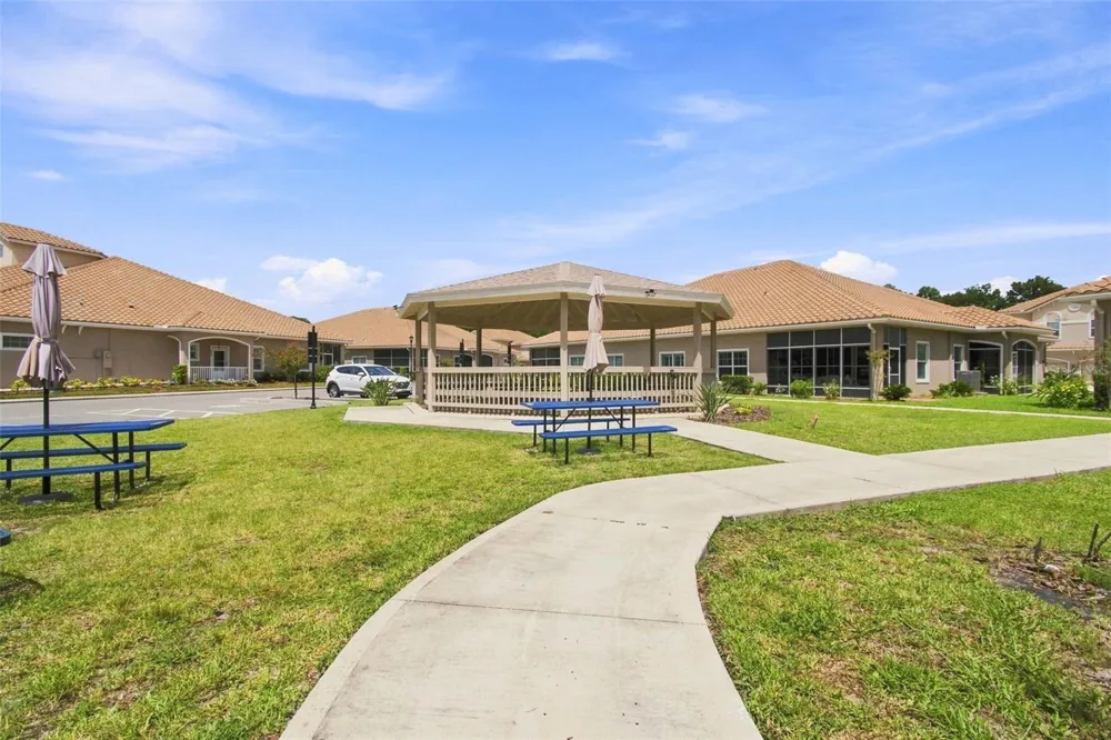 29817 ANAND VIHAR DRIVE Wesley Chapel, FL 33543