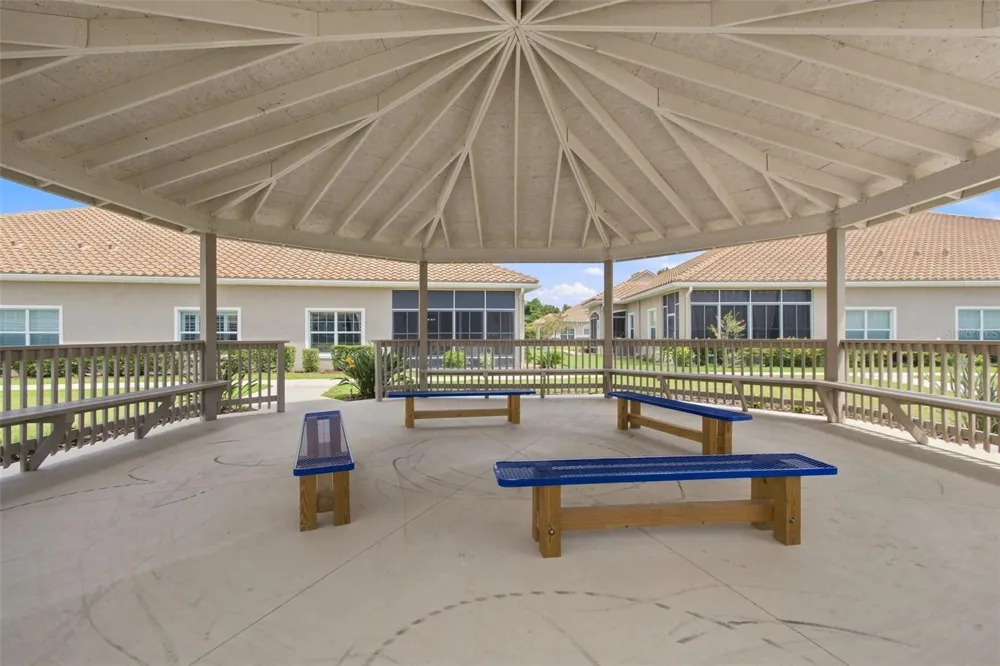 29817 ANAND VIHAR DRIVE Wesley Chapel, FL 33543