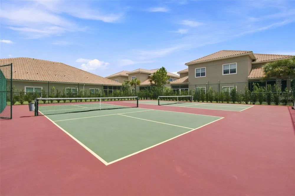 29817 ANAND VIHAR DRIVE Wesley Chapel, FL 33543