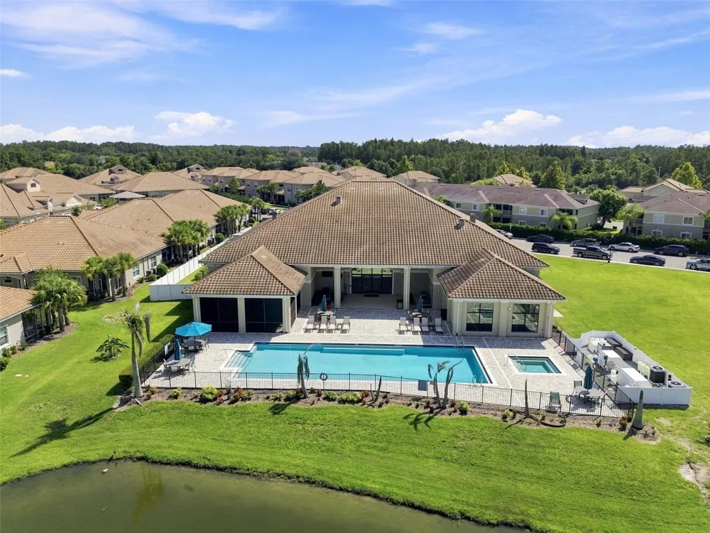 29817 ANAND VIHAR DRIVE Wesley Chapel, FL 33543