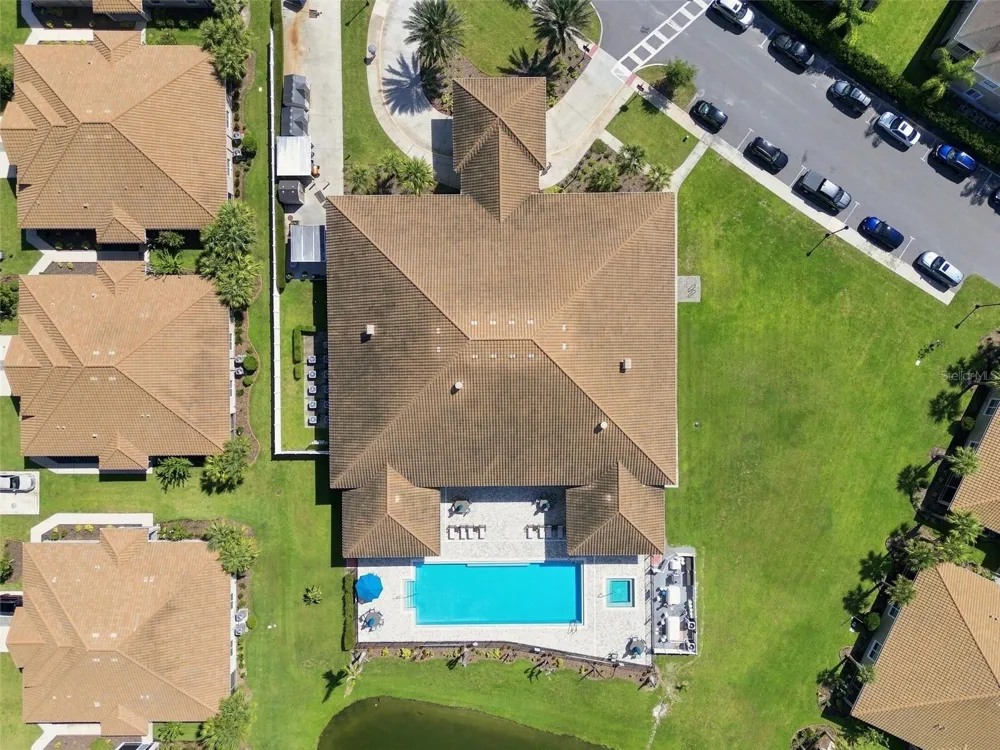 29817 ANAND VIHAR DRIVE Wesley Chapel, FL 33543