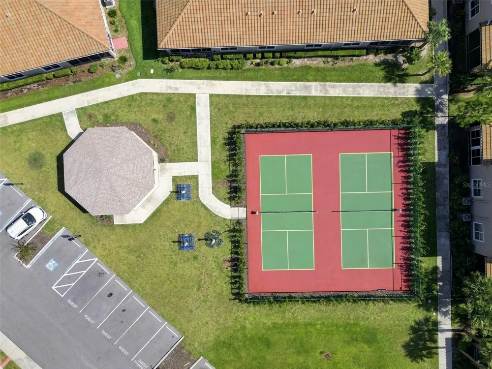 29817 ANAND VIHAR DRIVE Wesley Chapel, FL 33543