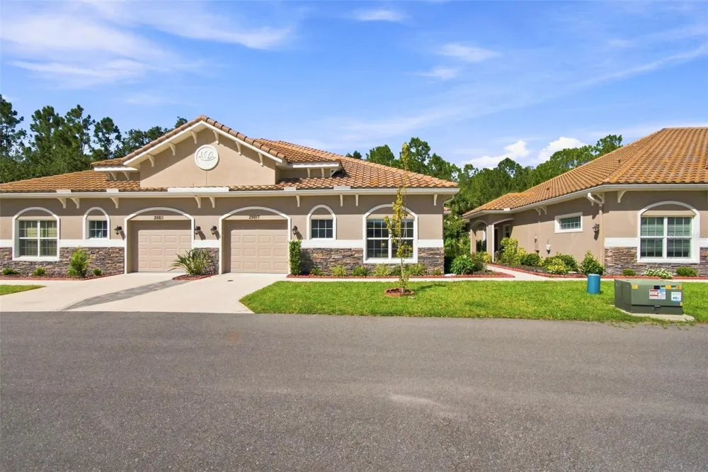 29817 ANAND VIHAR DRIVE Wesley Chapel, FL 33543