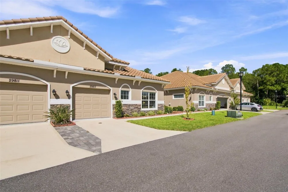 29817 ANAND VIHAR DRIVE Wesley Chapel, FL 33543