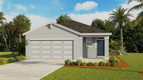 1941 HOWARD MESA DRIVE