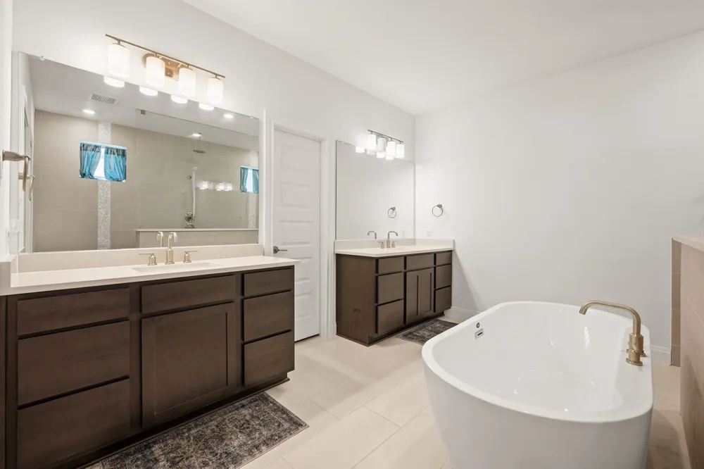 21208 Santa Rosa Avenue Lago Vista, TX 78645