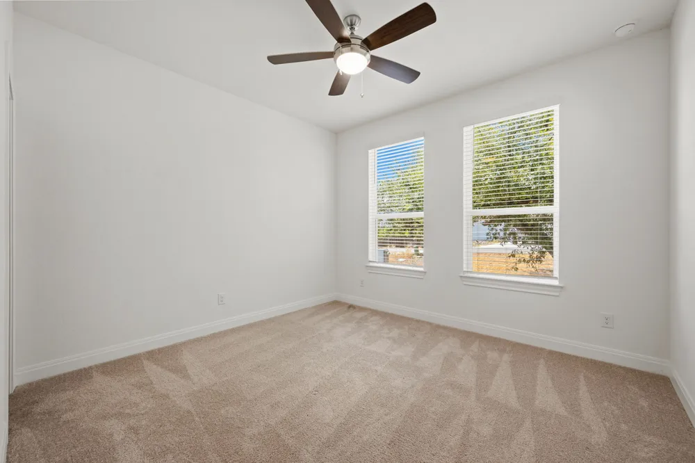 21208 Santa Rosa Avenue Lago Vista, TX 78645