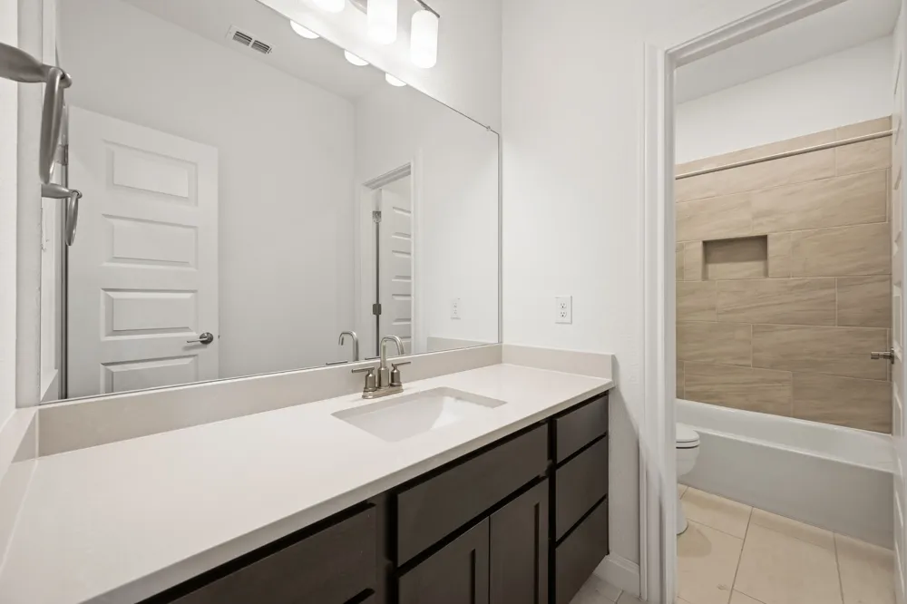 21208 Santa Rosa Avenue Lago Vista, TX 78645