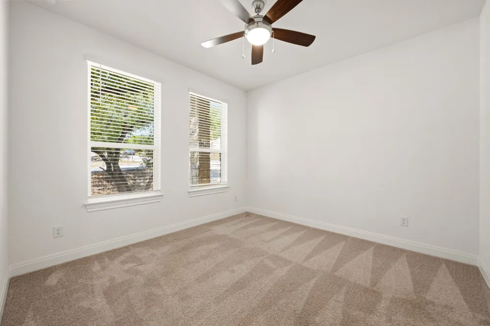 21208 Santa Rosa Avenue Lago Vista, TX 78645