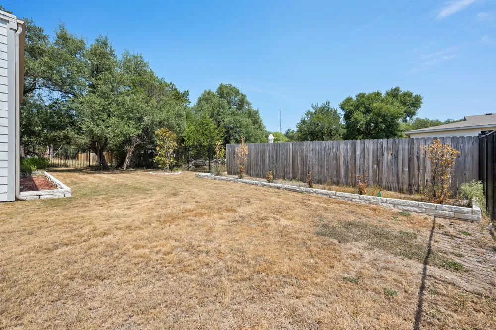 21208 Santa Rosa Avenue Lago Vista, TX 78645