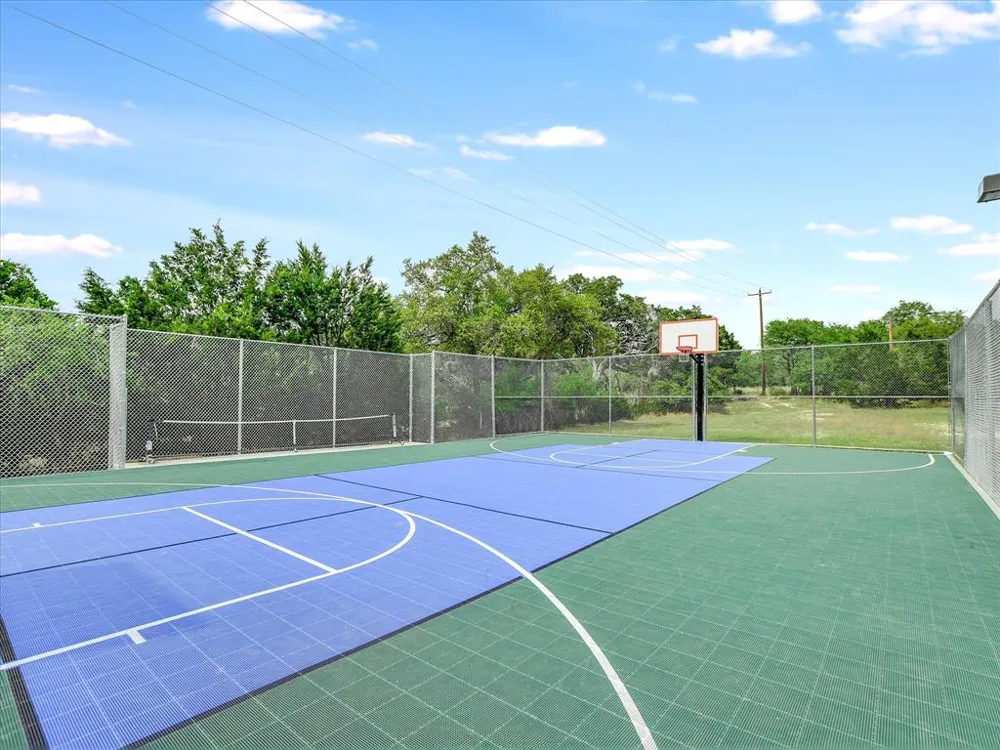 21208 Santa Rosa Avenue Lago Vista, TX 78645