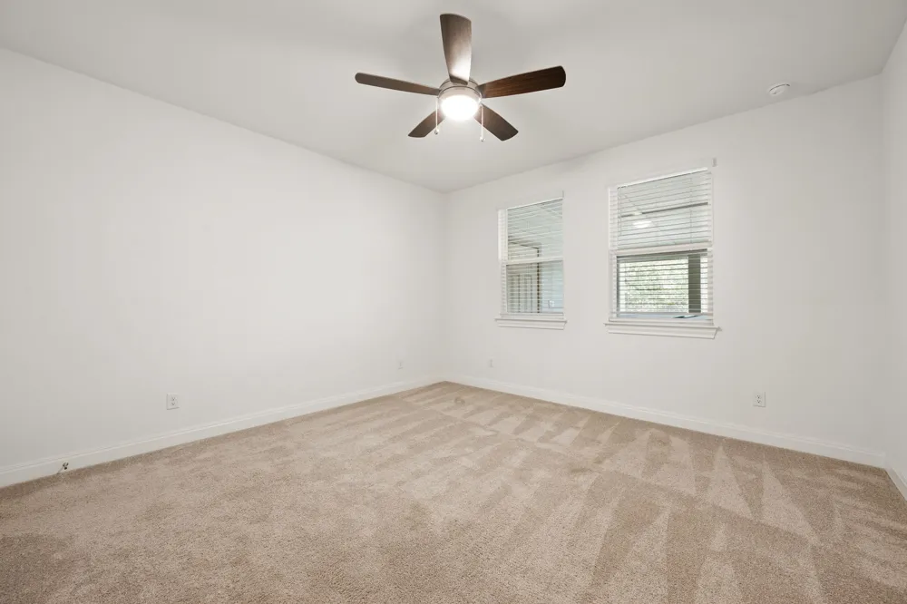 21208 Santa Rosa Avenue Lago Vista, TX 78645