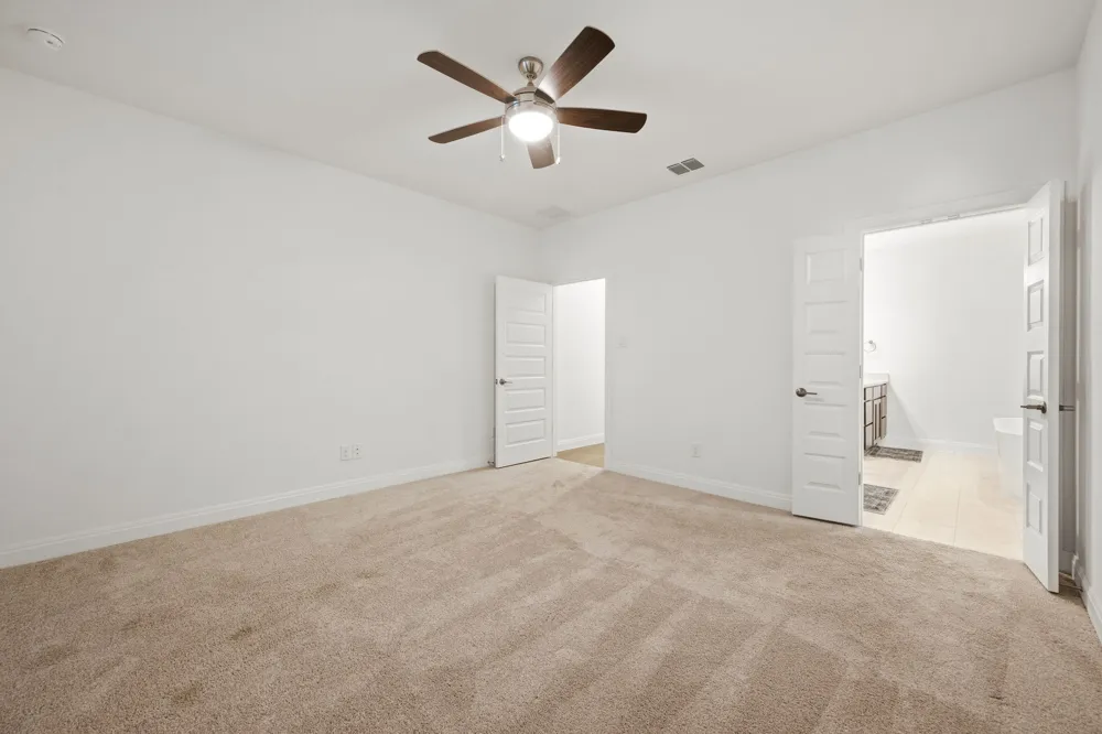 21208 Santa Rosa Avenue Lago Vista, TX 78645