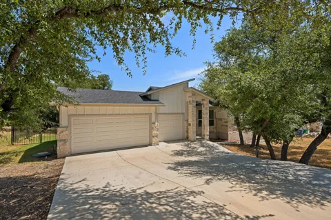 21208 Santa Rosa Avenue