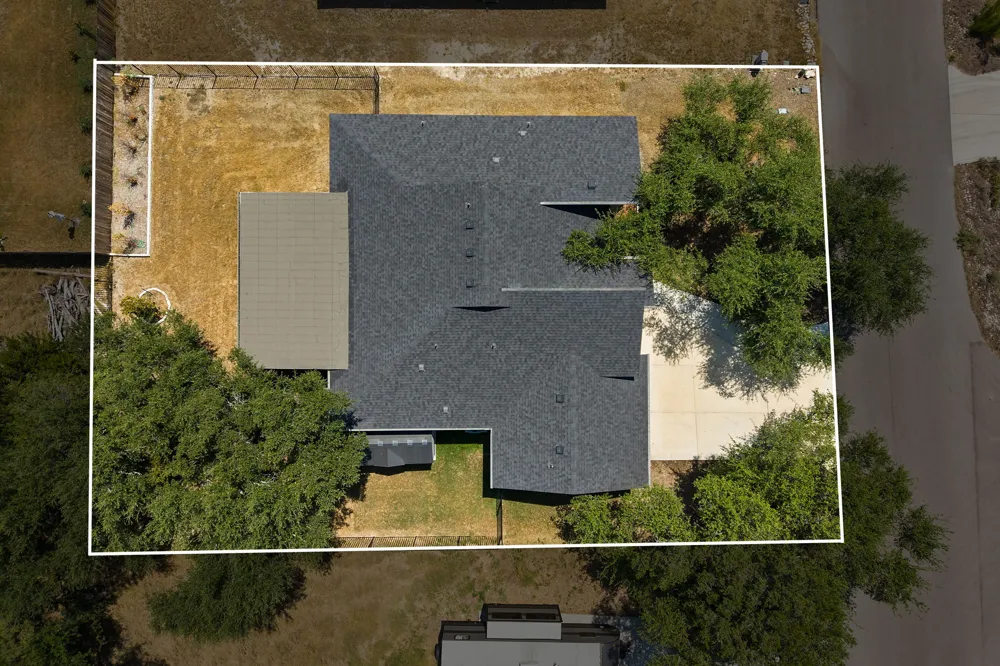 21208 Santa Rosa Avenue Lago Vista, TX 78645