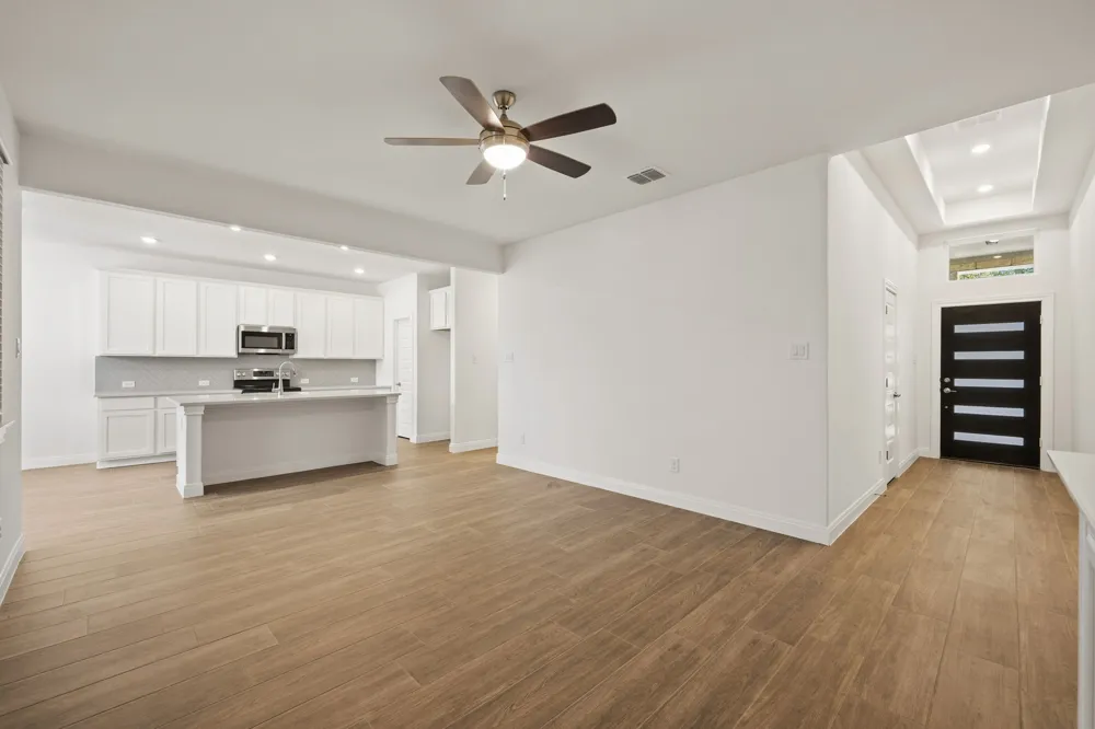 21208 Santa Rosa Avenue Lago Vista, TX 78645