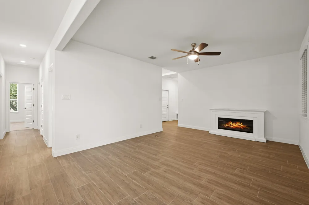 21208 Santa Rosa Avenue Lago Vista, TX 78645