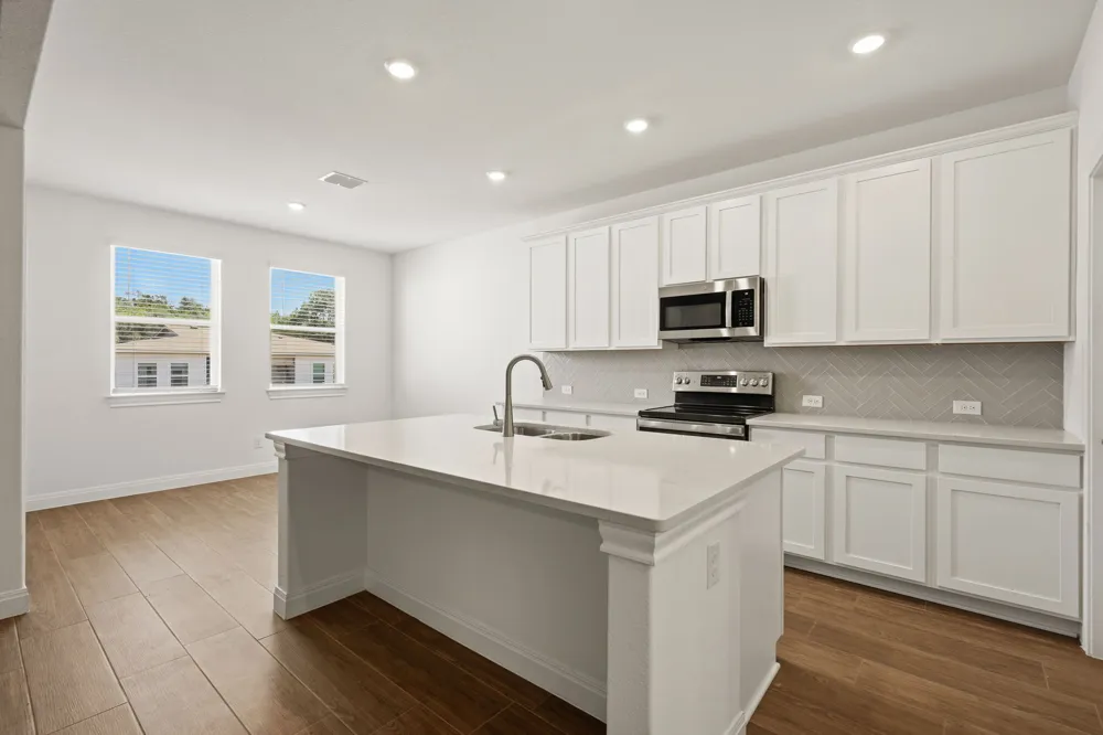 21208 Santa Rosa Avenue Lago Vista, TX 78645